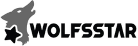 WOLFSSTAR Logo (DPMA, 09/05/2021)