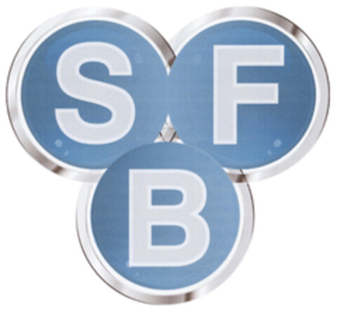 SFB Logo (DPMA, 10.01.2022)