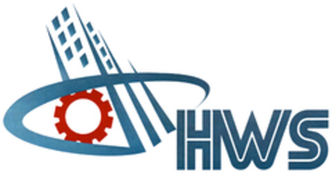 HWS Logo (DPMA, 12/29/2022)