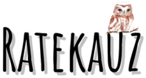 RATEKAUZ Logo (DPMA, 08.06.2022)