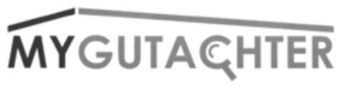MYGUTACHTER Logo (DPMA, 23.06.2022)