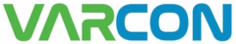 VARCON Logo (DPMA, 07/21/2022)