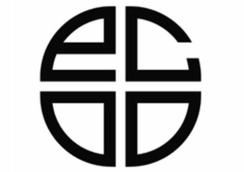 302022121206 Logo (DPMA, 28.12.2022)