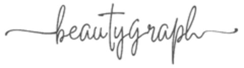 beautygraph Logo (DPMA, 06.11.2023)