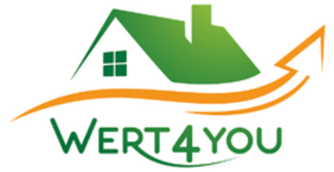 WERT4YOU Logo (DPMA, 26.04.2023)