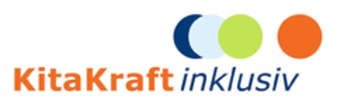 KitaKraft inklusiv Logo (DPMA, 04.10.2023)