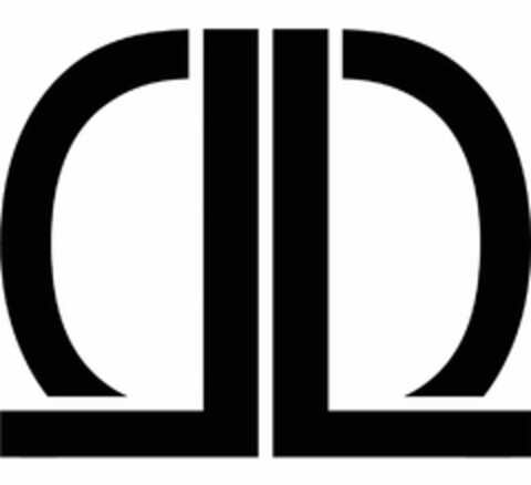 LD Logo (DPMA, 11.12.2023)