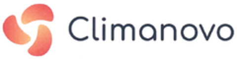 Climanovo Logo (DPMA, 10.09.2024)