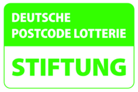 DEUTSCHE POSTCODE LOTTERIE STIFTUNG Logo (DPMA, 19.06.2025)