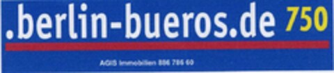 .berlin-bueros.de 750 Logo (DPMA, 21.05.2002)
