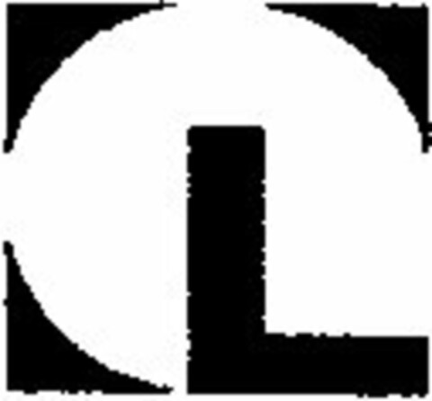 L Logo (DPMA, 31.07.2004)
