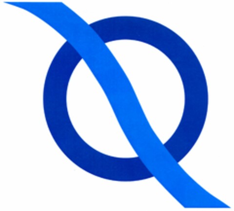 30525623 Logo (DPMA, 30.04.2005)