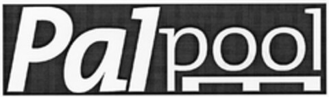 Palpool Logo (DPMA, 29.08.2005)