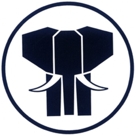 30635623 Logo (DPMA, 06.06.2006)