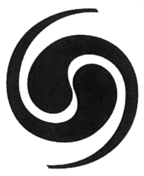 30747666 Logo (DPMA, 19.07.2007)