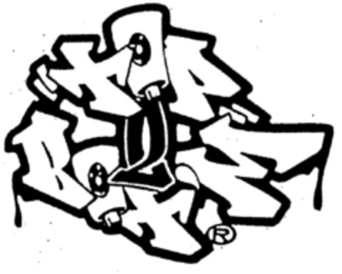 39535350 Logo (DPMA, 08/30/1995)