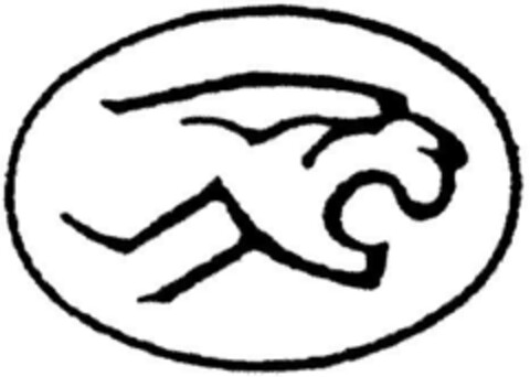 39538307 Logo (DPMA, 20.09.1995)