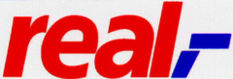 real Logo (DPMA, 08.02.1996)