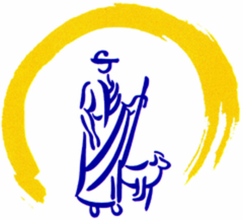 39614122 Logo (DPMA, 22.03.1996)