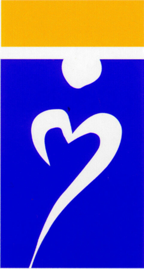 39619528 Logo (DPMA, 17.04.1996)
