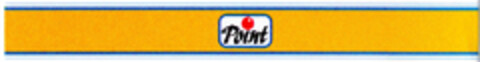 Point Logo (DPMA, 07.03.1997)