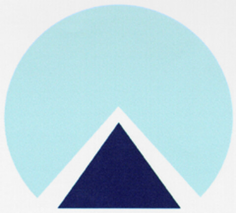 39832652 Logo (DPMA, 12.06.1998)