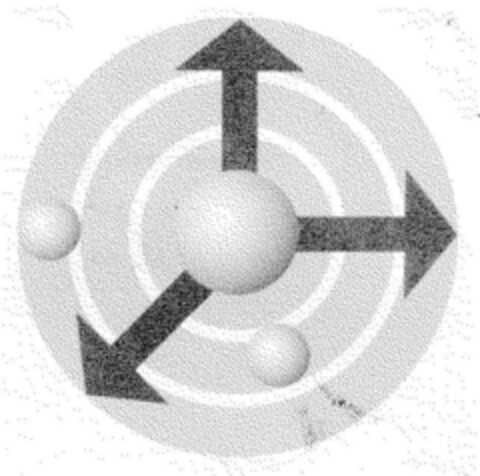 39873357 Logo (DPMA, 21.12.1998)