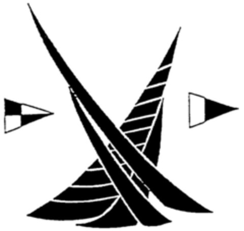 39917701 Logo (DPMA, 25.03.1999)