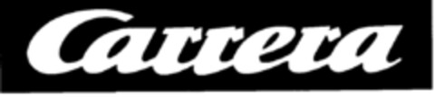 Carrera Logo (DPMA, 26.06.1999)