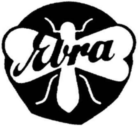 Ebra Logo (DPMA, 27.07.1993)