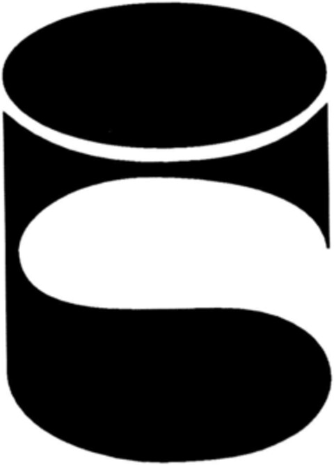2069209 Logo (DPMA, 23.04.1994)