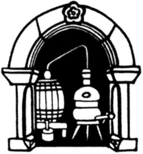 2091040 Logo (DPMA, 27.05.1994)