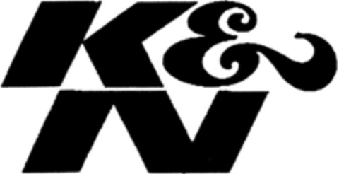 KN Logo (DPMA, 21.10.1994)