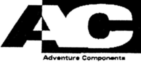 AC Logo (DPMA, 24.06.1994)