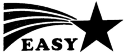 EASY Logo (DPMA, 17.11.1989)