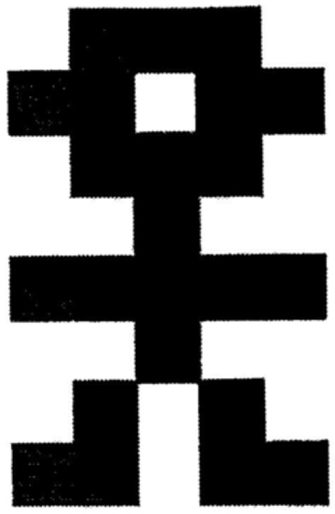 30056236 Logo (DPMA, 28.07.2000)