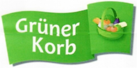 Grüner Korb Logo (DPMA, 22.02.2008)