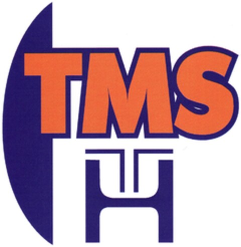 TMS Logo (DPMA, 17.04.2008)