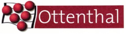 Ottenthal Logo (DPMA, 23.07.2008)