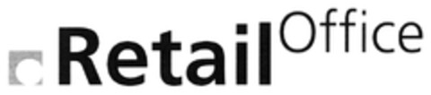 RetailOffice Logo (DPMA, 27.11.2008)