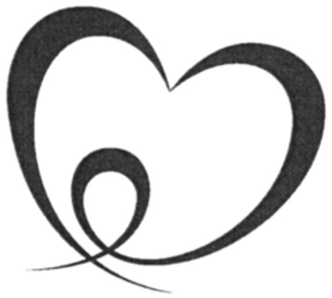 302009044328 Logo (DPMA, 27.07.2009)