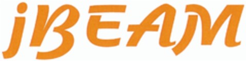 jBEAM Logo (DPMA, 30.01.2010)