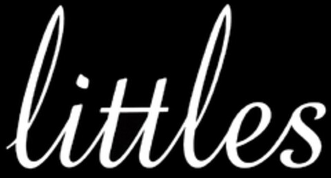littles Logo (DPMA, 23.06.2010)