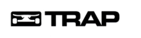 TRAP Logo (DPMA, 08.04.2011)