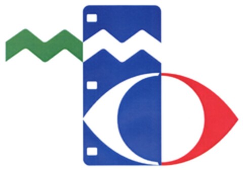 302011029716 Logo (DPMA, 29.06.2011)