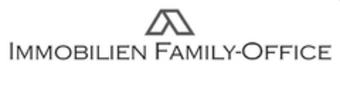 IMMOBILIEN FAMILY-OFFICE Logo (DPMA, 03.11.2011)