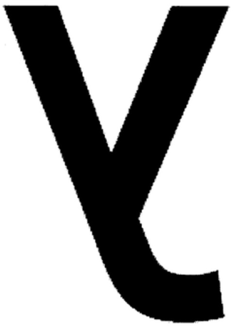 y Logo (DPMA, 01.12.2011)