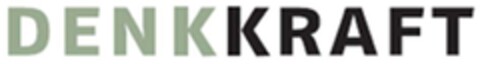 DENKKRAFT Logo (DPMA, 14.03.2012)