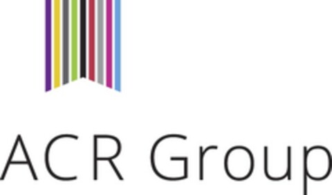 ACR Group Logo (DPMA, 17.08.2012)