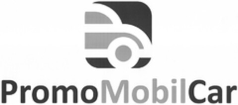 PromoMobilCar Logo (DPMA, 28.03.2013)